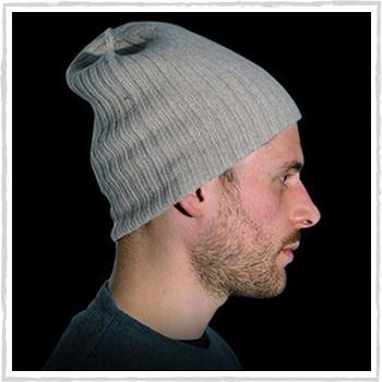 Man hat color grey code 119 and 298. Price: 12,40 and 11,60 euro or 12,70 euro for 100% cashmere
