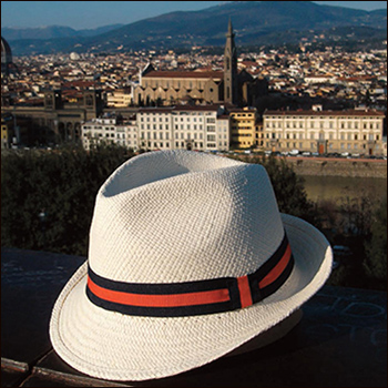 Man hats - From 6 € upward