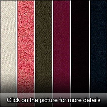 WSFMCT - Plain fabrics - Textile composition: alpaca, cashmere, virgin wool and nylon