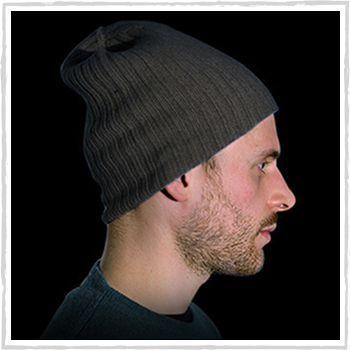 Man hat color anthracite code 119 and 298. Price: 12,40 and 11,60 euro or 12,70 euro for 100% cashmere