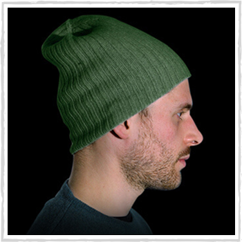 Man hat color green code 119 and 298. Price: 12,40 and 11,60 euro or 12,70 euro for 100% cashmere