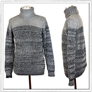Man sweaters code 7942