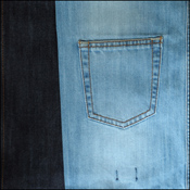 <h5>Composition: <strong>100% Cotton (CO)</strong> - Height<strong> in Inches: 158 - </strong><strong>Weight in Gram: 440</strong></h5>