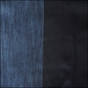 <h5>Composition: <strong>100% Cotton (CO)</strong> - Height<strong> in Inches: 158 - </strong><strong>Weight in Gram: 440</strong></h5>