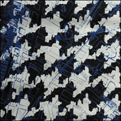 <h5>Composition: 97<strong>% Cotton (CO) and 03% Elastan (EA)</strong> - Height<strong> in Inches: 145/150</strong></h5>